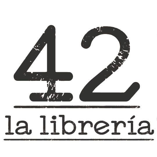 Librería 42